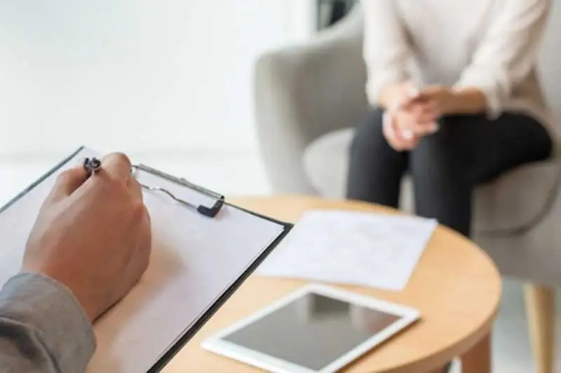 Asosiasi Bursa Kerja Indonesia (ABKI) Gandeng Aplikasi Mentalku buat Assestment Pekerja